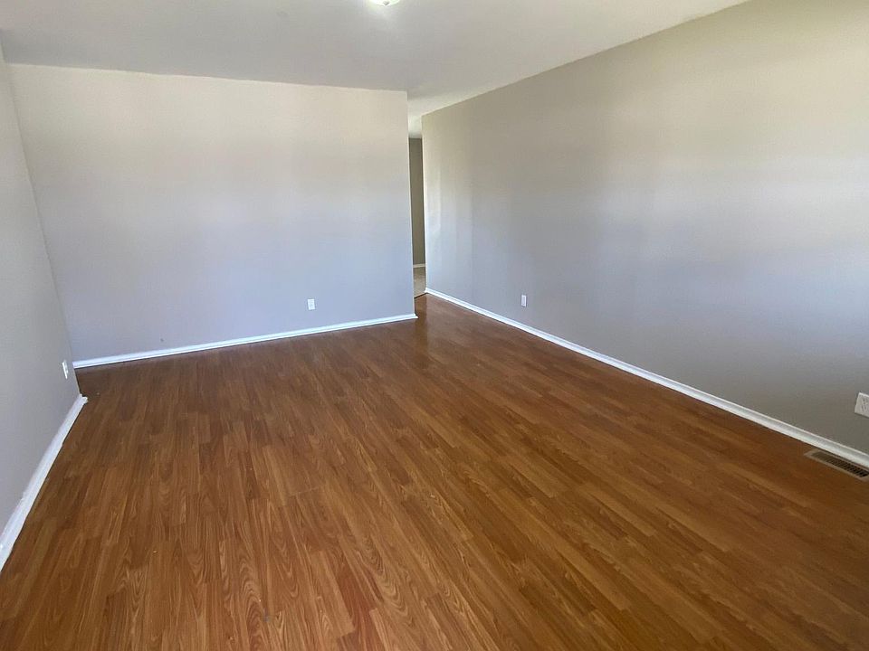 6335 Bittersweet Dr, Fort Wayne, IN 46825 Zillow