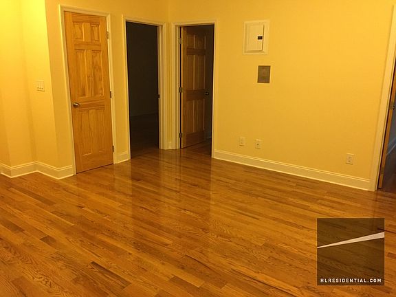 2nd image of 601 Ocean Ave APT C3