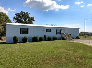 528 Clonnie Strawn Rd, Marshville, NC 28103