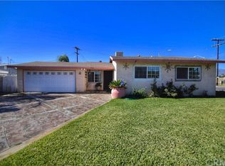 790 N Yucca Ave, Rialto, CA 92376