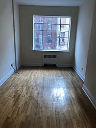 Rented by Real Estate Investors Group LLC