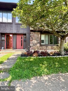 2161 Henley Cmn, Holland, PA, 18966
