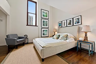 Sold by Cantor and Pecorella