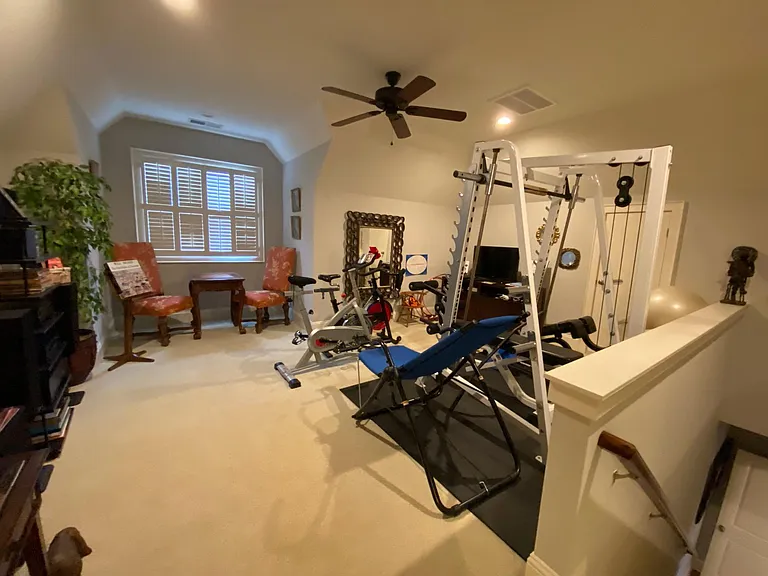 206 Dedham Loop — Photo 39