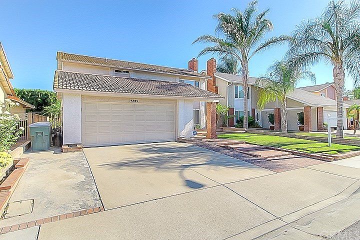 1st image of 4327 Marigold Dr