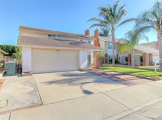 4327 Marigold Dr, Chino, CA 91710