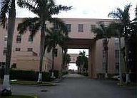 1st image of 7420 W 20th Ave APT 336