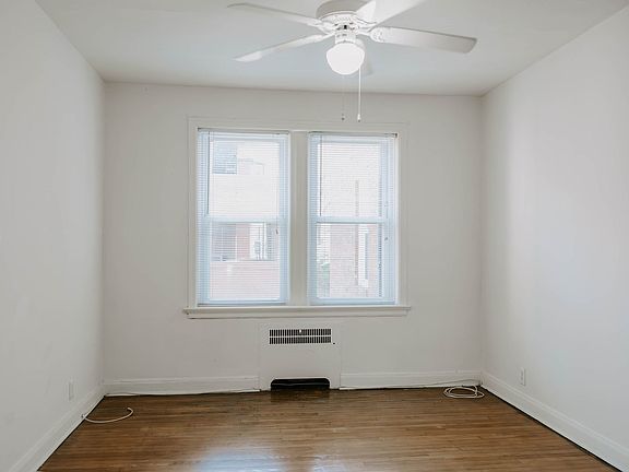 4th image of 747 Westwood Dr #45-3E