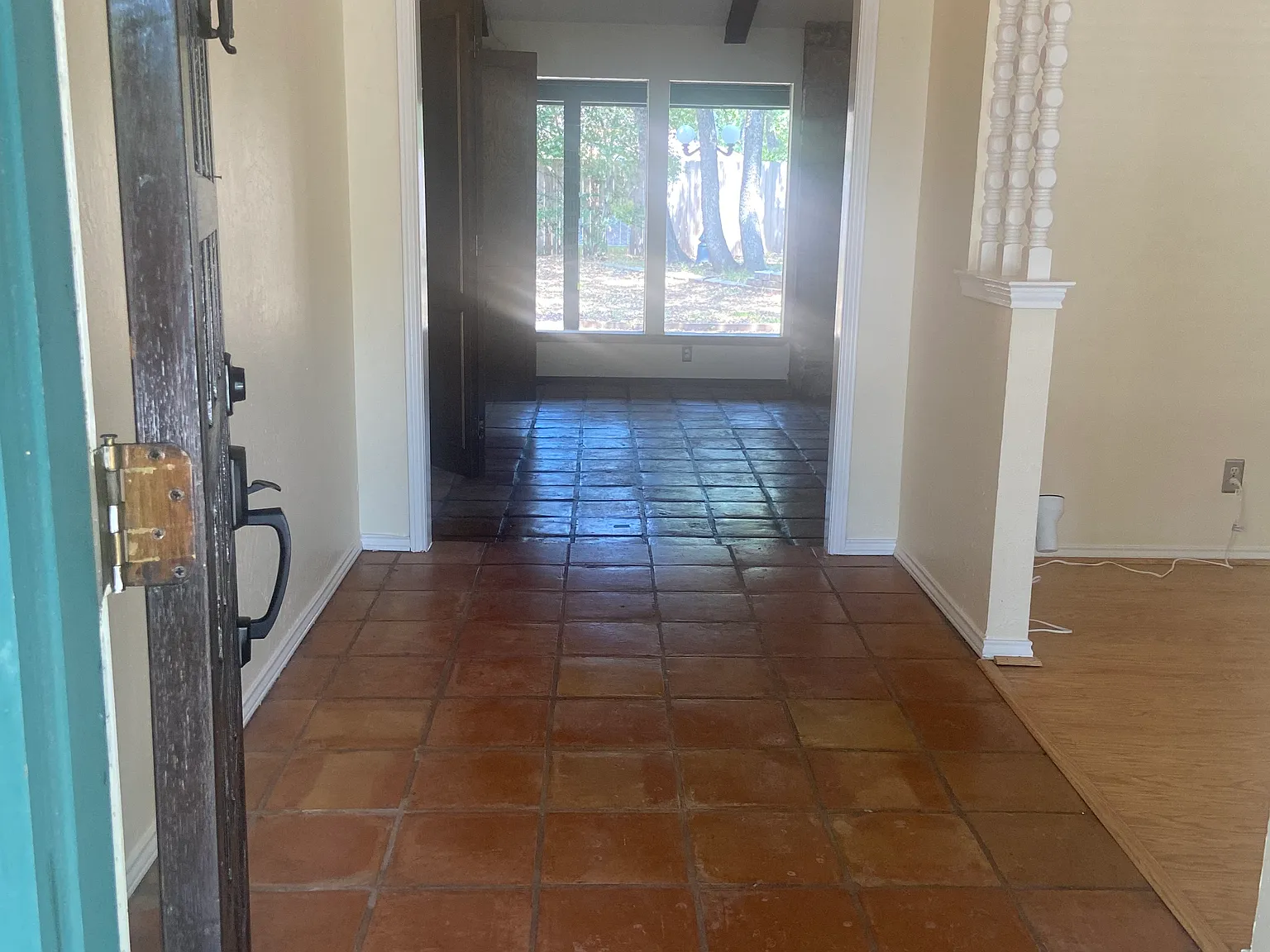 401 High Woods Trl — Photo 4