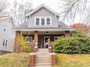 2456 4th St, Cuyahoga Falls, OH 44221