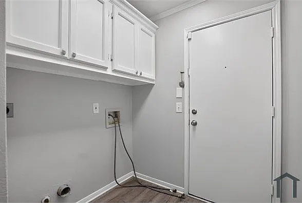5919 Kelly Mill Ln — Photo 8