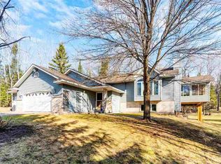 5101 N Shore Dr, Duluth, MN 55804