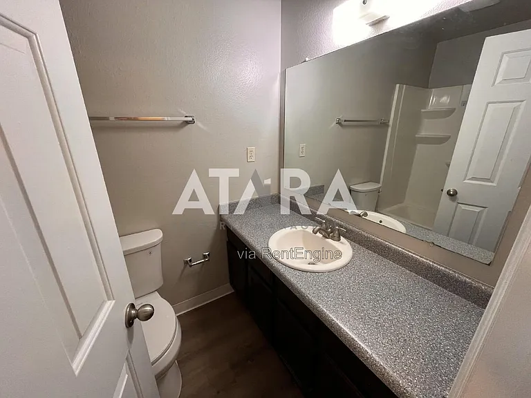 4247 N Highway 89 #24 — Photo 13