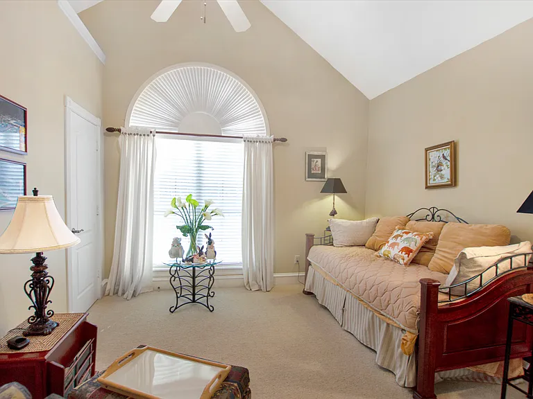 13310 White Tail Dr — Photo 22