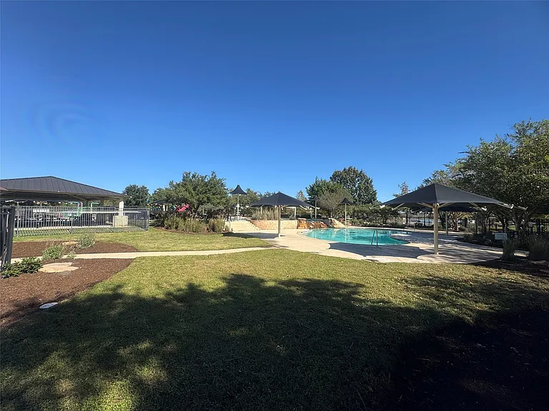 2827 Fair Chase Dr — Photo 46