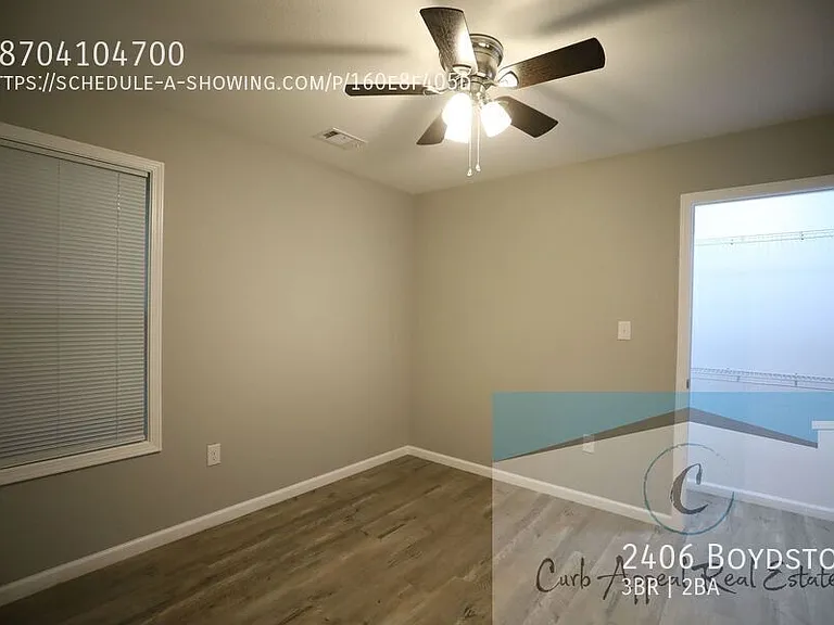 2406 Boydston — Photo 9
