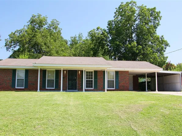3649 Madolyn Ln, Montgomery, AL 36109