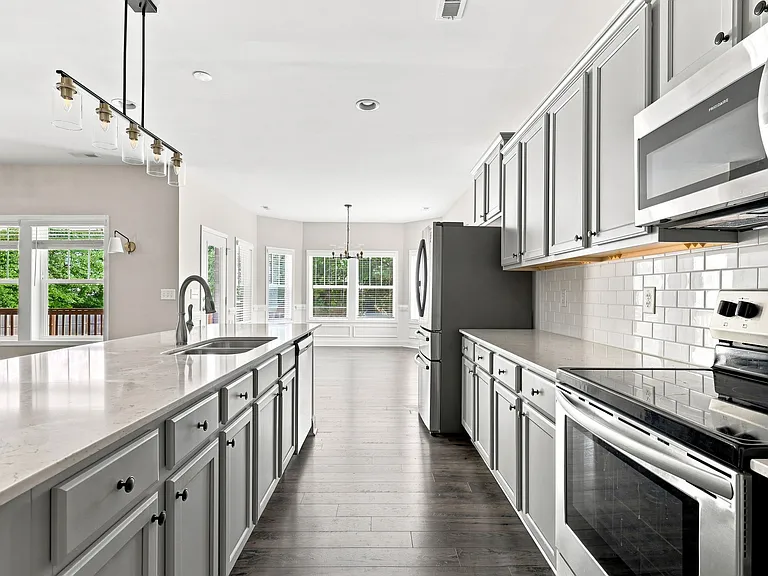 409 Mountain Run Rd #1 — Photo 33