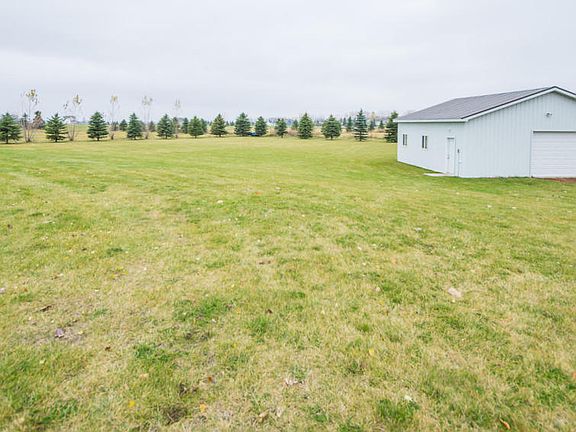 2nd image of 1089 Malanie Ln NE