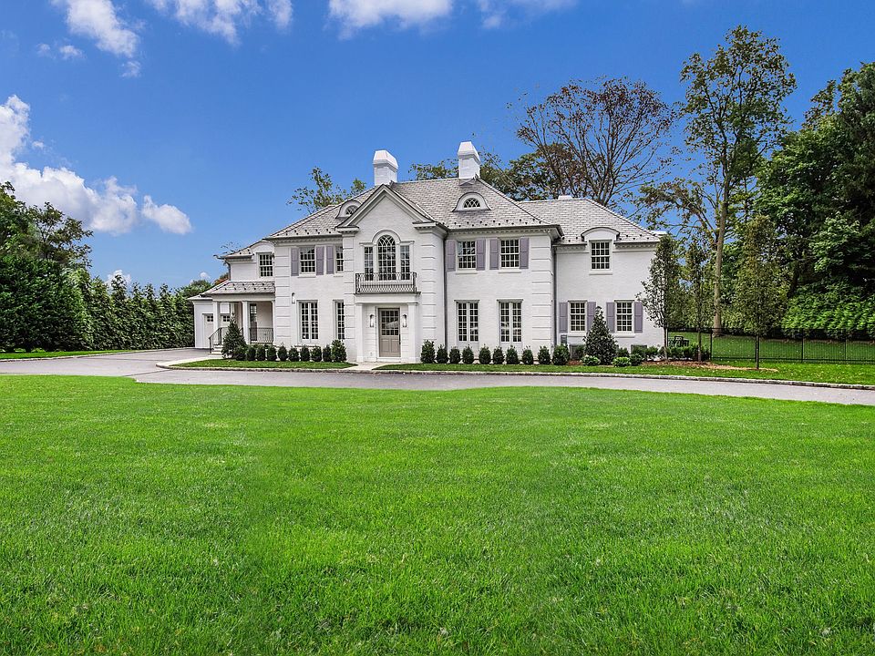 72 Sheldrake Rd, Scarsdale, NY 10583 Zillow
