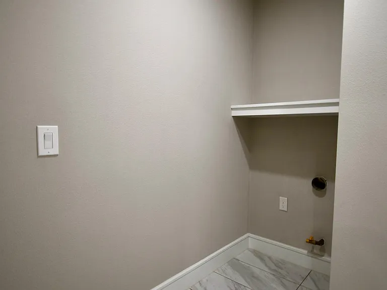 1015 Mitchell Rd — Photo 20