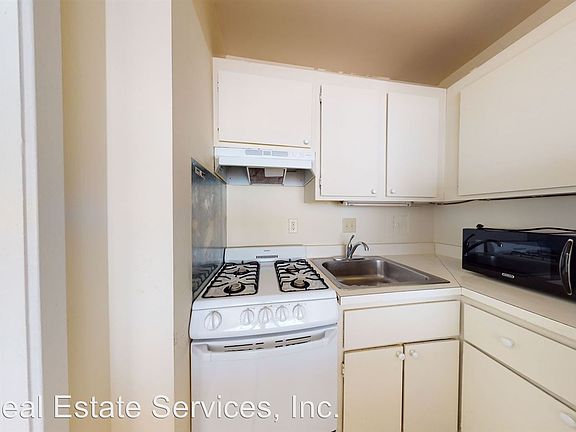 4th image of 5500 Friendship Blvd APT N2125