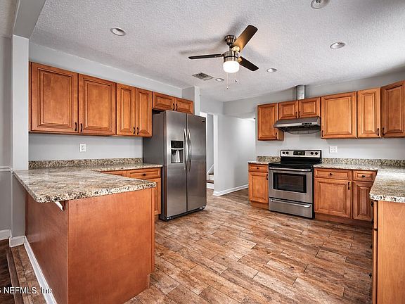 5th image of 4431 FULTON Road