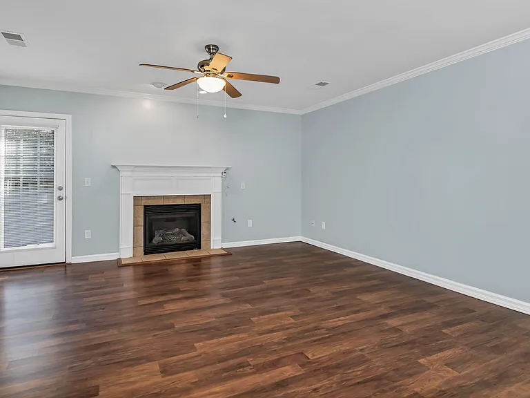 6 Magnolia Glen Ln — Photo 12