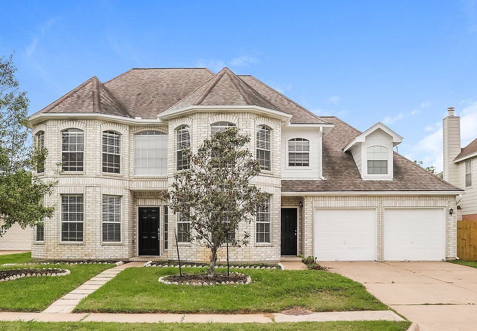 1st image of 322 Billingford Dr