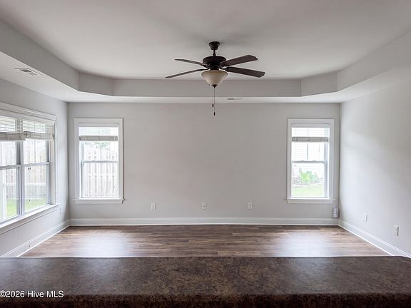 3rd image of 1197 Clancy Drive NE