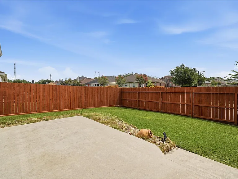 2018 Leisure Ln — Photo 27