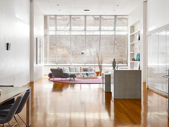 2nd image of 42 White St #1