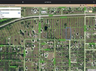 2520 W Seiple Rd, Avon Park, FL 33825