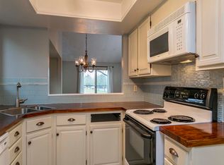 11725 SW Boones Bend Dr #52, Beaverton, OR 97008
