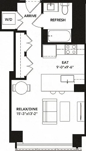The Elle Apartments — Photo 49