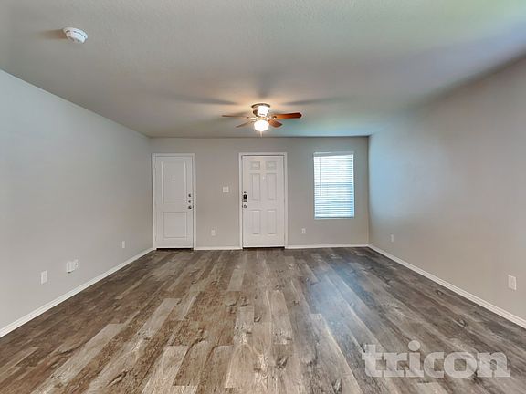 3rd image of 5306 Everett Loop