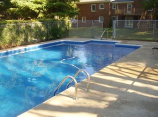 210 Barley Mill Rd, Old Hickory, TN 37138