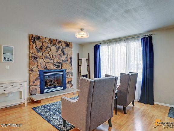 5th image of 6225 S Settlers Bay Dr