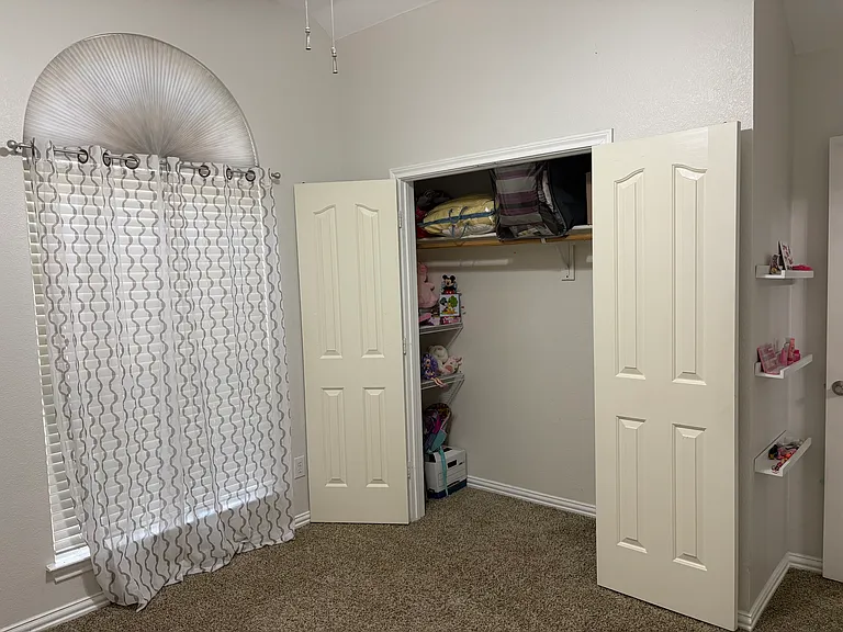 8825 Trace Ridge Pkwy — Photo 9