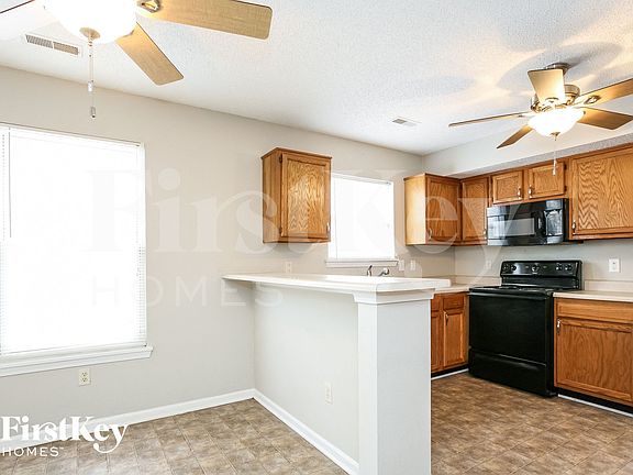 4th image of 4426 Trace Wood Dr