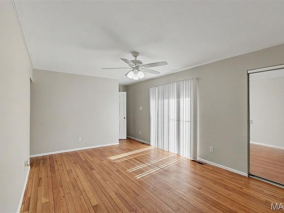 5th image of 5144 Abington Rd