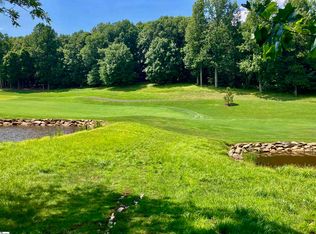 Glassy Ridge Rd, Landrum, SC 29356