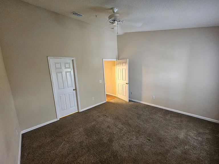 6578 Swissco Dr #133 — Photo 14