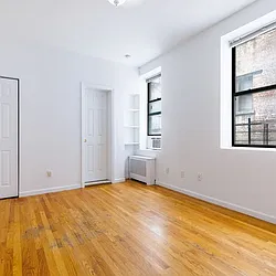 Rented by Dalan Rentals