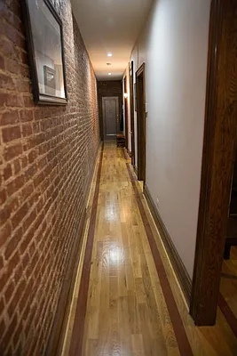 Rented by J & M Realty Services Corp (Management) | media 19