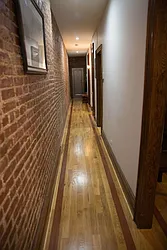 Rented by J & M Realty Services Corp (Management)