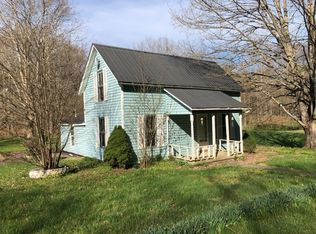 4705 Knifley Rd, Elk Horn, KY 42733