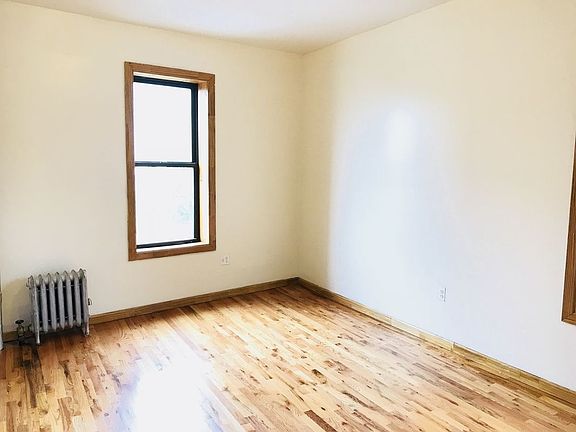 5th image of 740 Empire Blvd APT 2M
