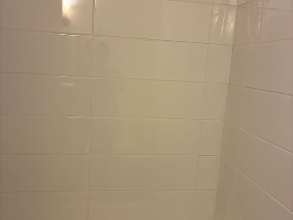 5th image of 409 Halsey St #2