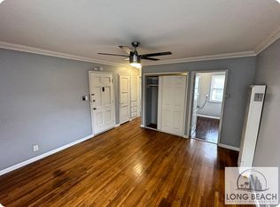 1162 E 3rd St APT 20, Long Beach, CA 90802
